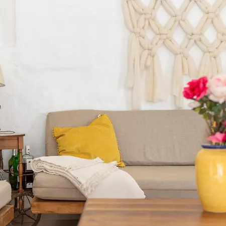 El Refugio De Churchill