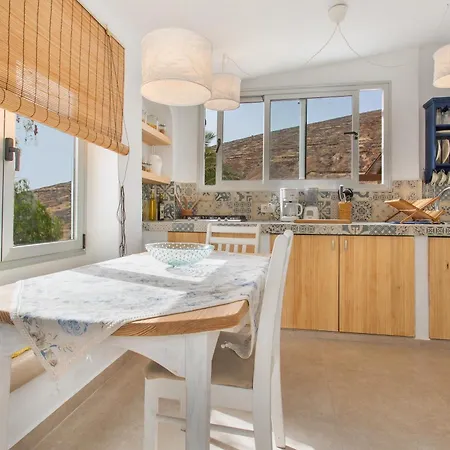 Tatil Evi El Refugio De Churchill *