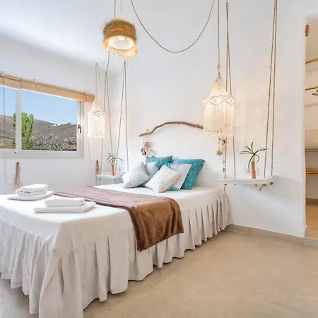 El Refugio De Churchill Tatil Evi *