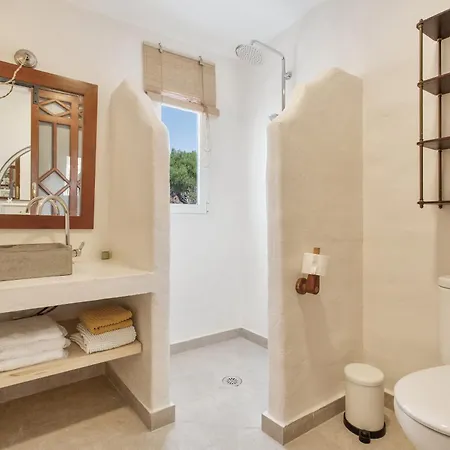 Tatil Evi El Refugio De Churchill