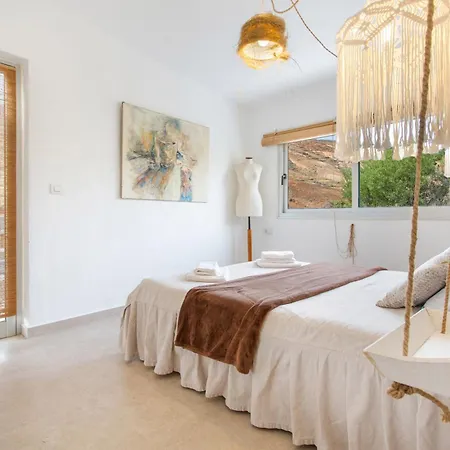 El Refugio De Churchill *