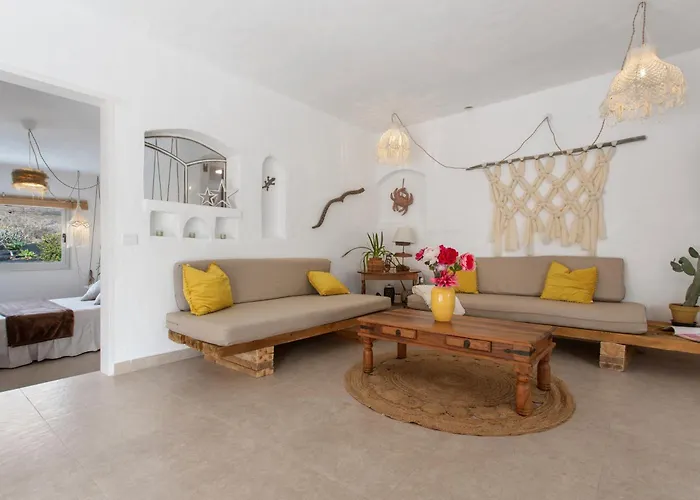 El Refugio De Churchill