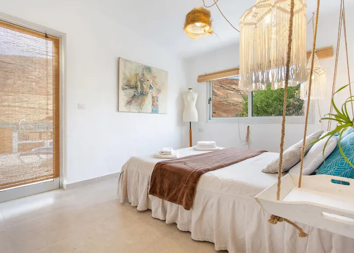 El Refugio De Churchill *