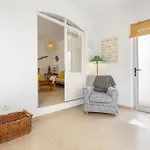 Holiday home El Refugio De Churchill Maguez