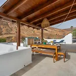 El Refugio De Churchill Дом отдыха Maguez