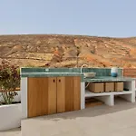 El Refugio De Churchill * Maguez