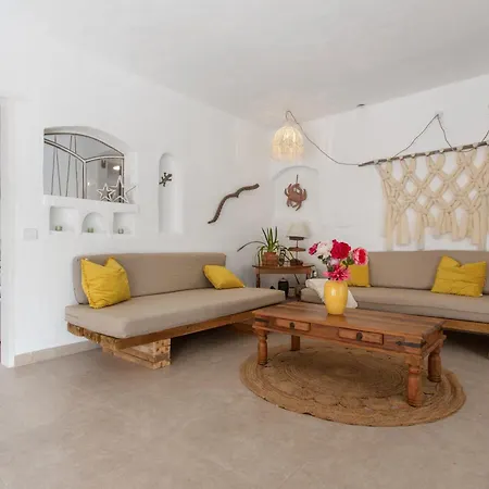 El Refugio De Churchill