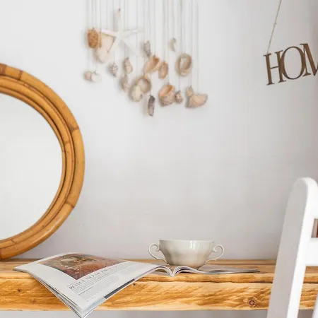 Casa de Férias El Refugio De Churchill