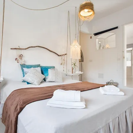 El Refugio De Churchill Casa de Férias *