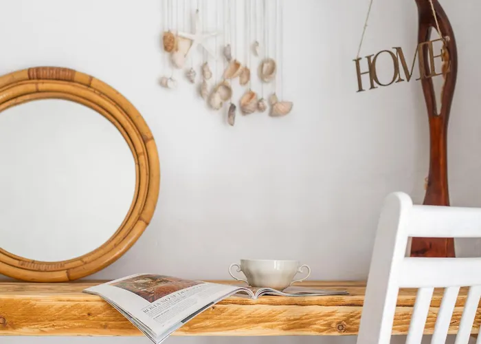 Nyaraló El Refugio De Churchill