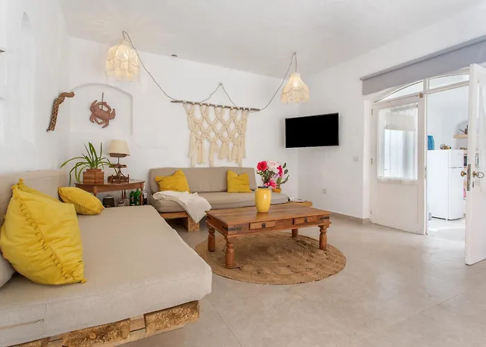 El Refugio De Churchill *