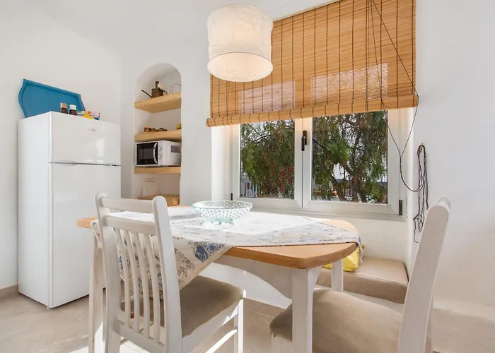 El Refugio De Churchill Nyaraló *