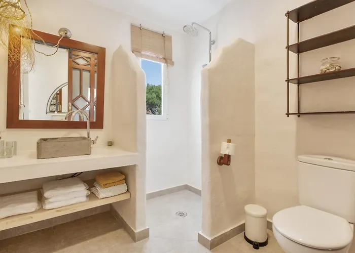 Nyaraló El Refugio De Churchill