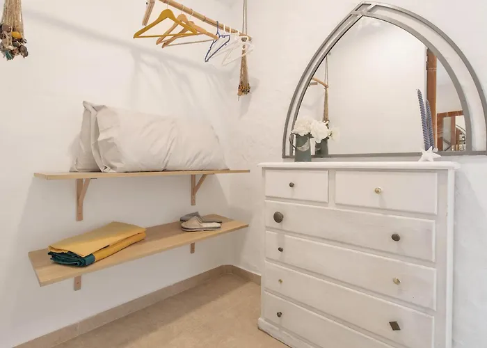 El Refugio De Churchill *