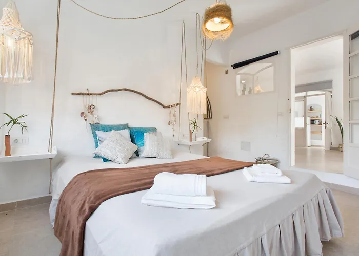 El Refugio De Churchill Nyaraló *