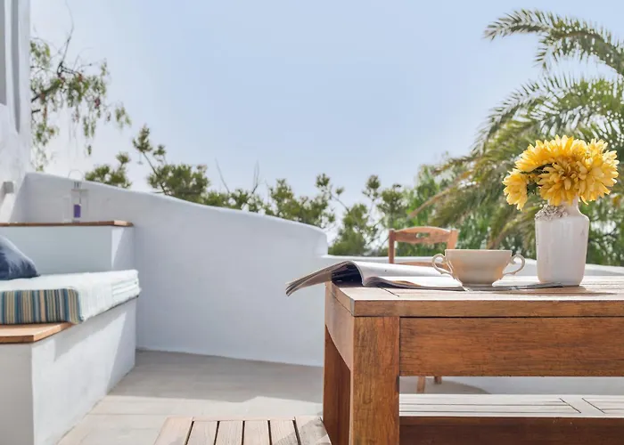 El Refugio De Churchill Nyaraló