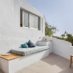 El Refugio De Churchill Hébergement de vacances