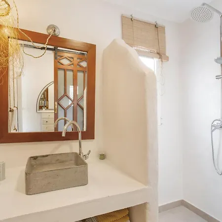 El Refugio De Churchill Maguez