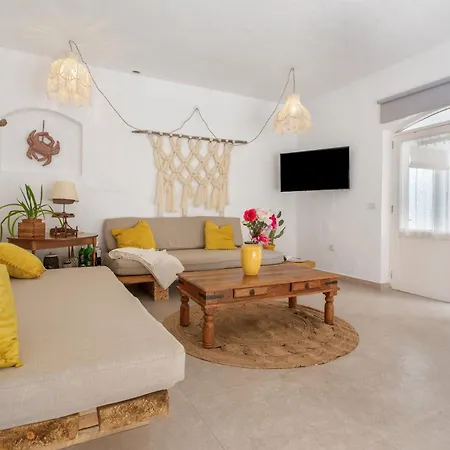 El Refugio De Churchill *