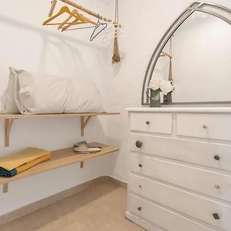 El Refugio De Churchill *