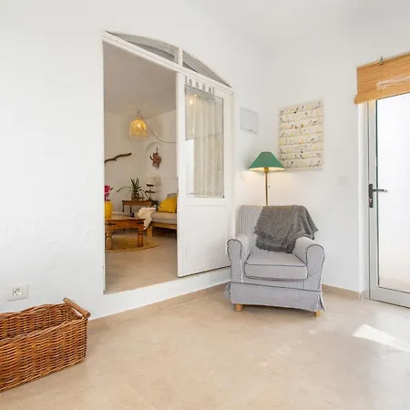 El Refugio De Churchill